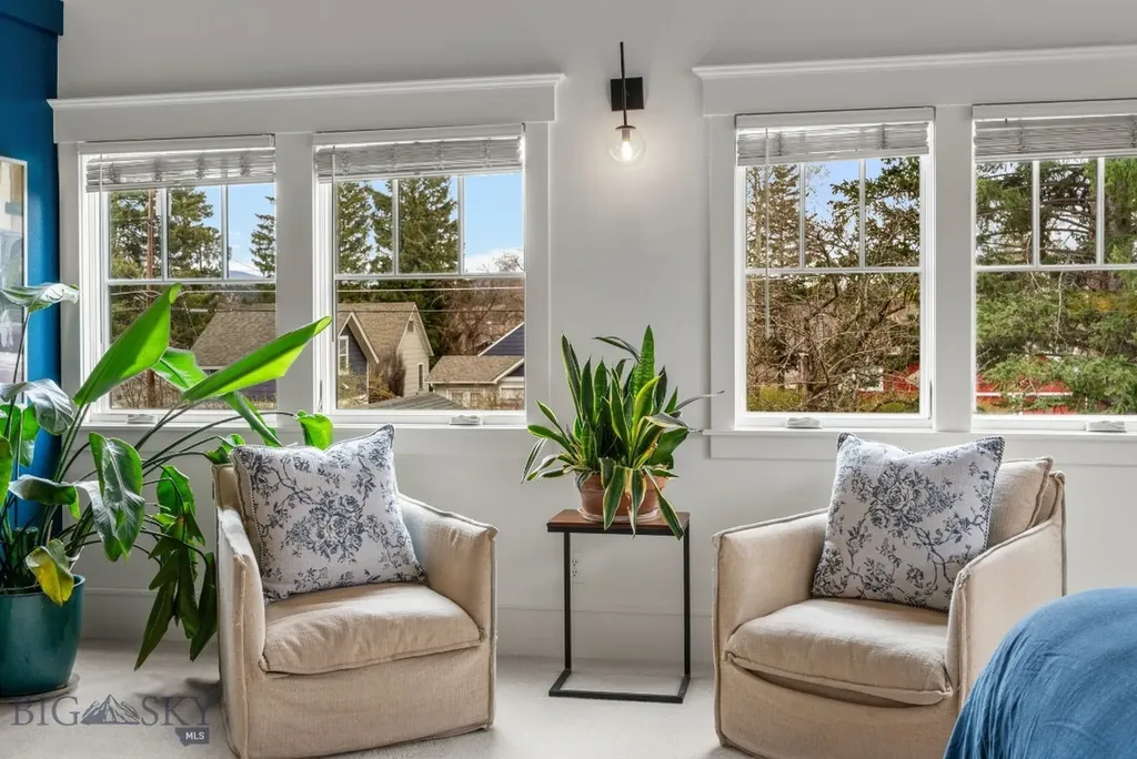 810 S Willson Avenue Bozeman MT 59715