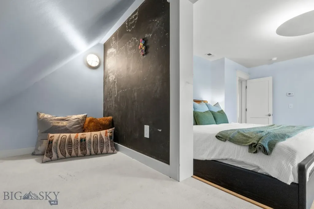 810 S Willson Avenue Bozeman MT 59715