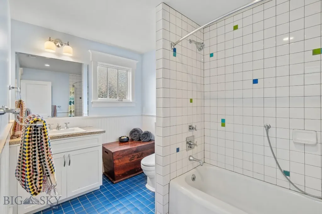 810 S Willson Avenue Bozeman MT 59715