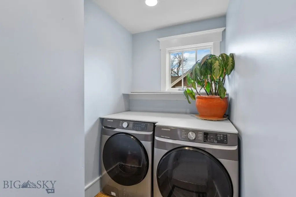 810 S Willson Avenue Bozeman MT 59715