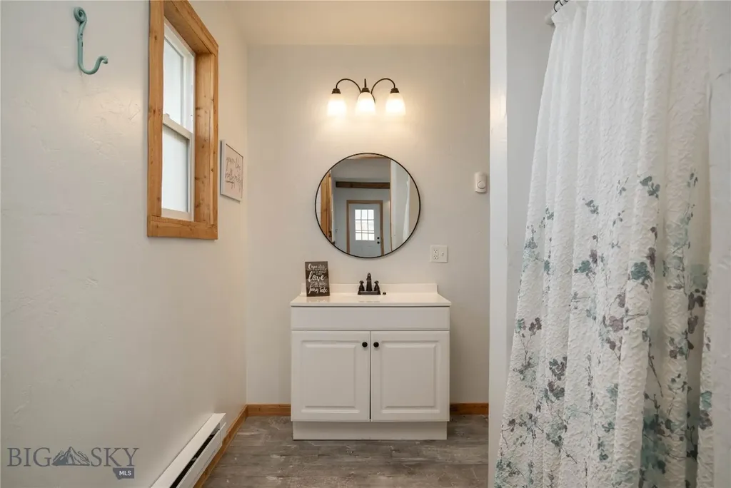 161 Price Road Three Forks MT 59752
