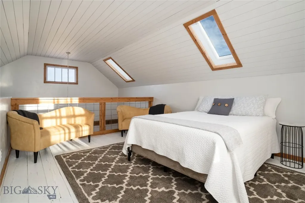 161 Price Road Three Forks MT 59752
