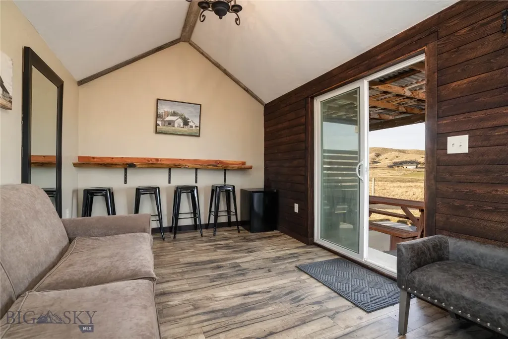 161 Price Road Three Forks MT 59752
