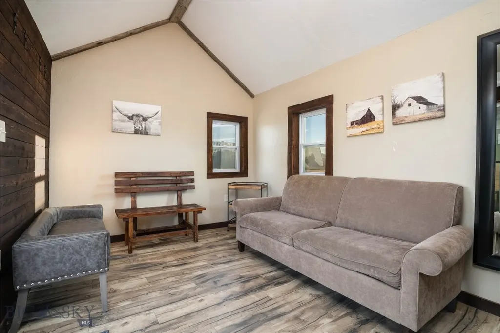 161 Price Road Three Forks MT 59752
