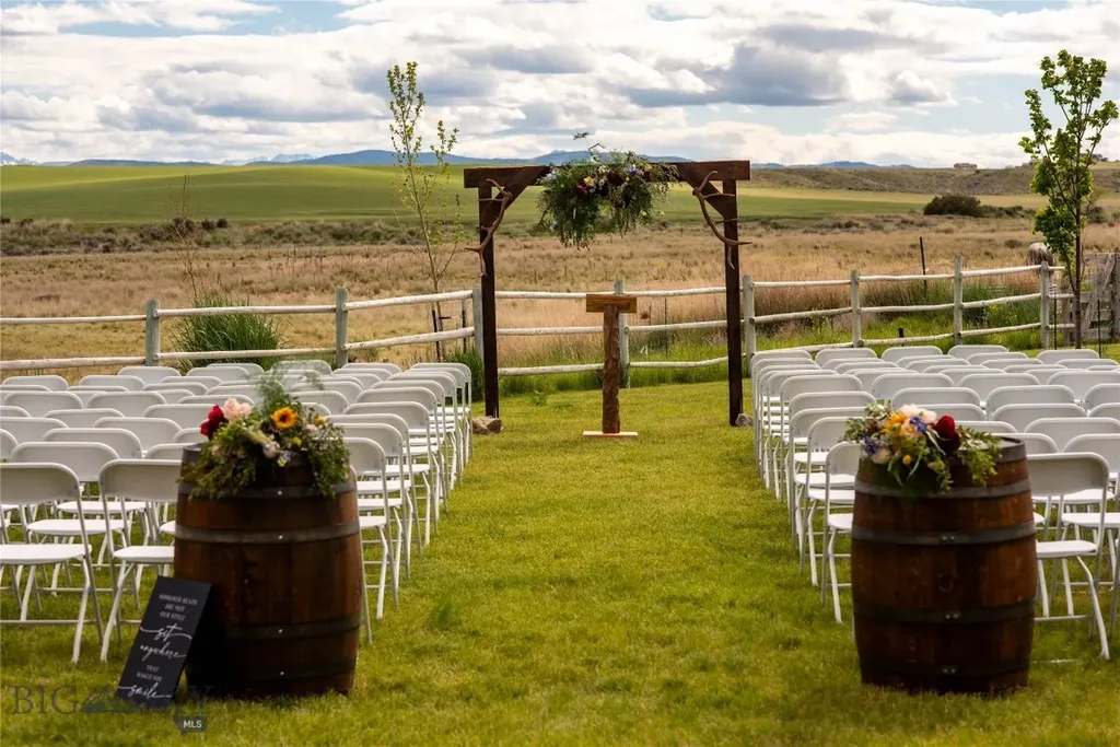 161 Price Road Three Forks MT 59752