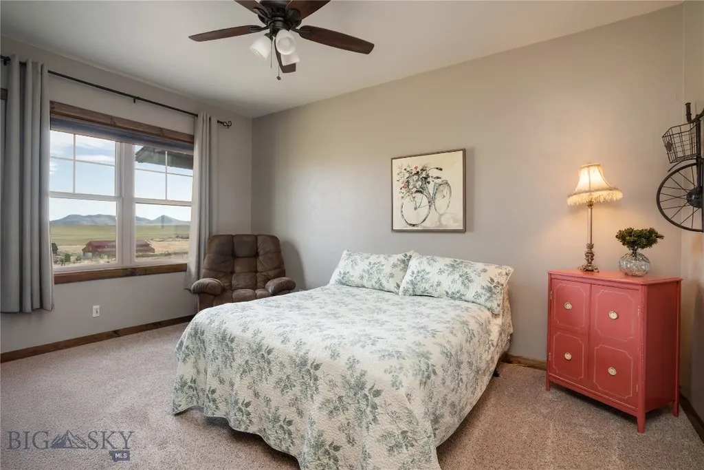 161 Price Road Three Forks MT 59752