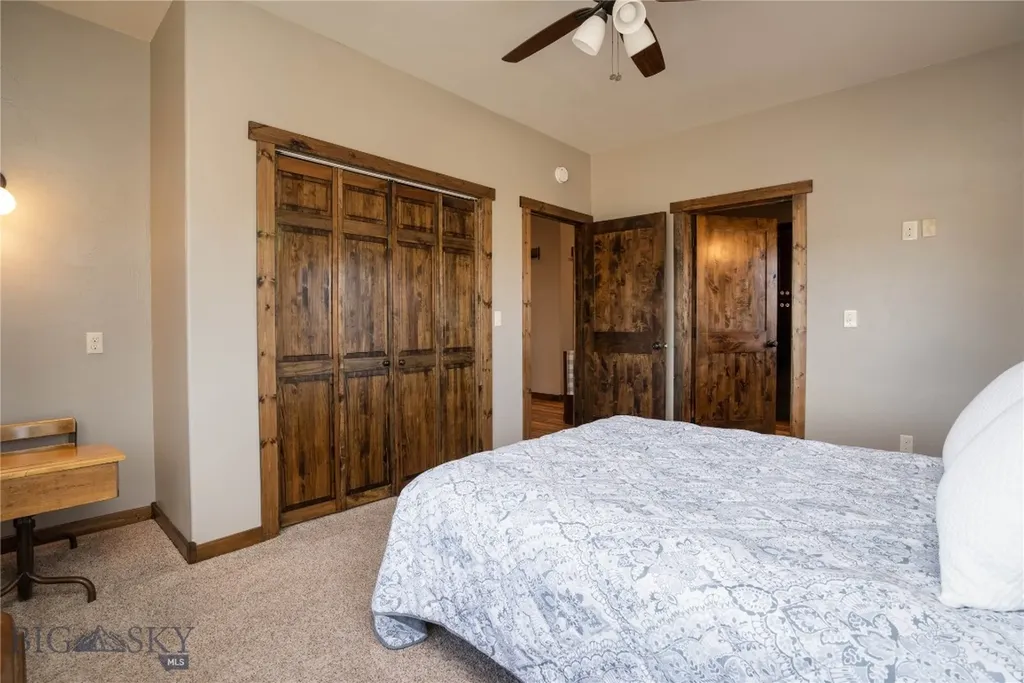 161 Price Road Three Forks MT 59752