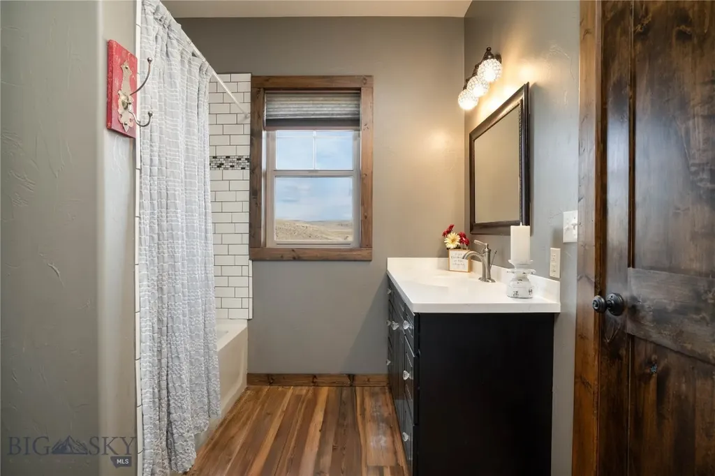 161 Price Road Three Forks MT 59752