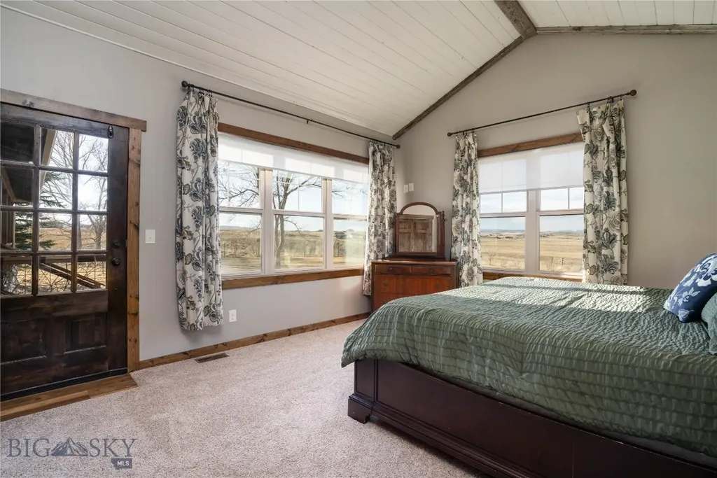 161 Price Road Three Forks MT 59752