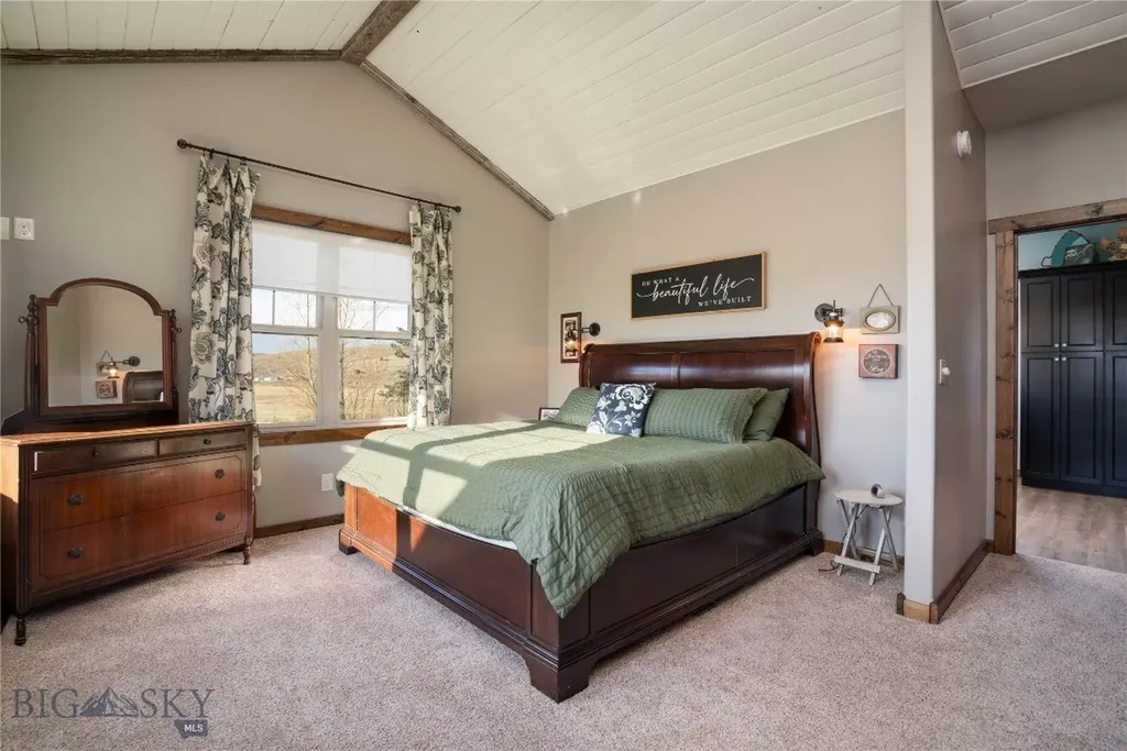 161 Price Road Three Forks MT 59752