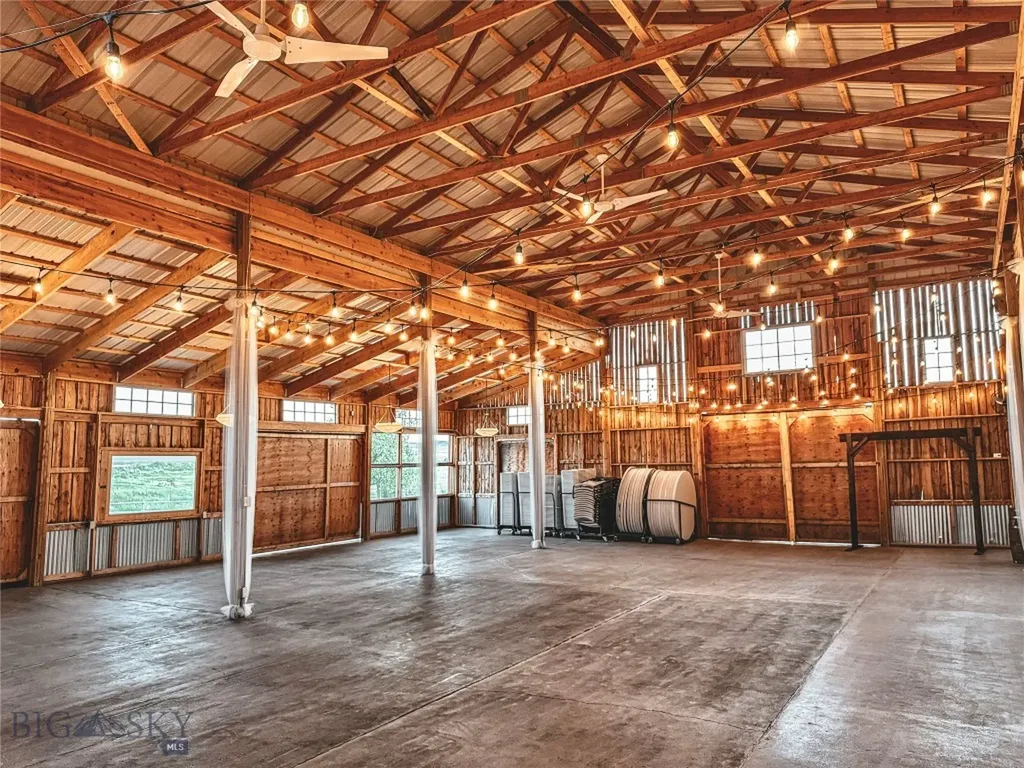161 Price Road Three Forks MT 59752
