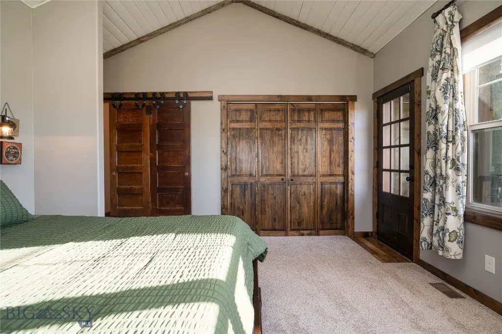 161 Price Road Three Forks MT 59752
