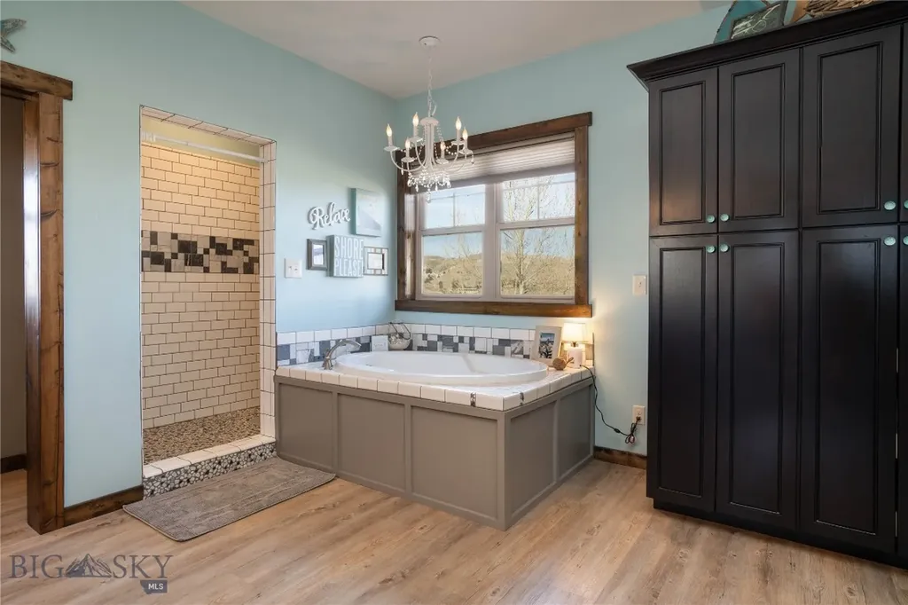 161 Price Road Three Forks MT 59752