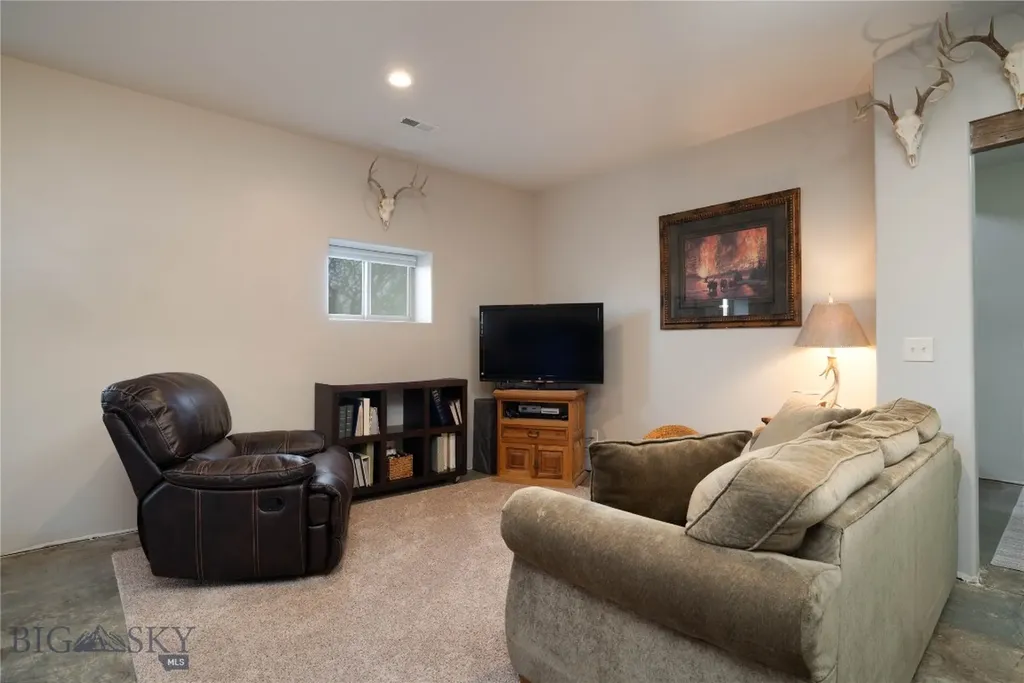 161 Price Road Three Forks MT 59752