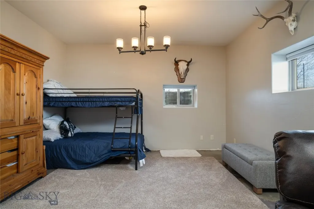 161 Price Road Three Forks MT 59752