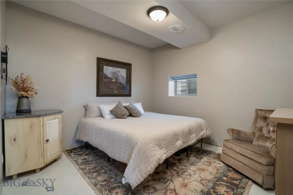 161 Price Road Three Forks MT 59752