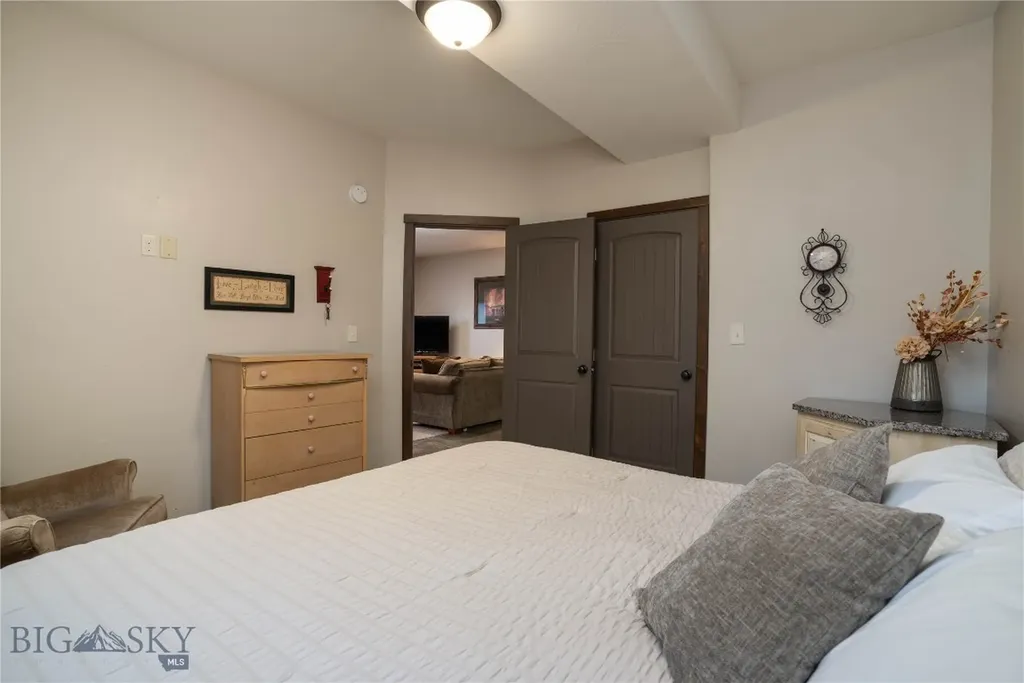 161 Price Road Three Forks MT 59752