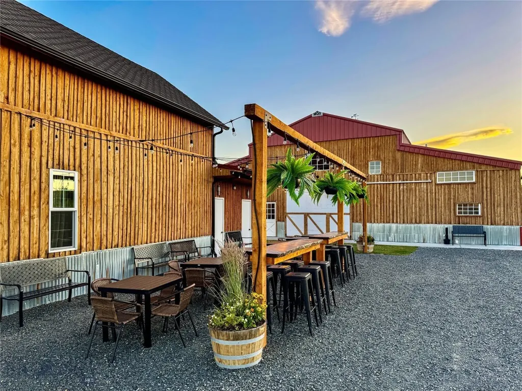 161 Price Road Three Forks MT 59752