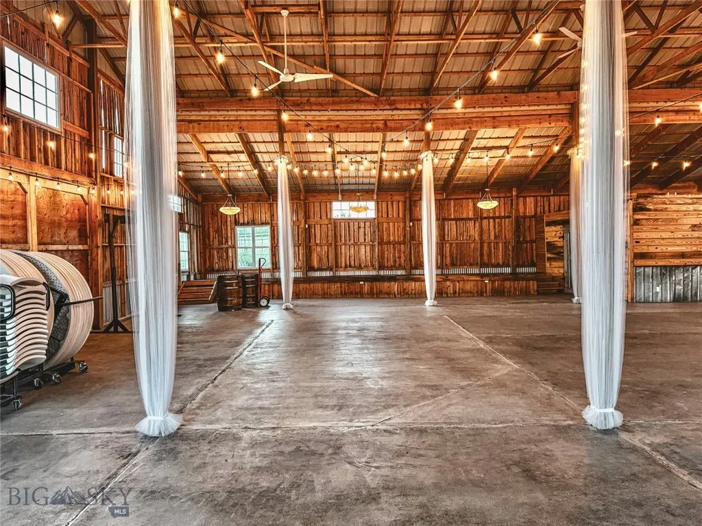 161 Price Road Three Forks MT 59752