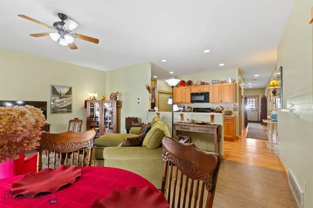 4541 Ethan Way Bozeman MT 59718