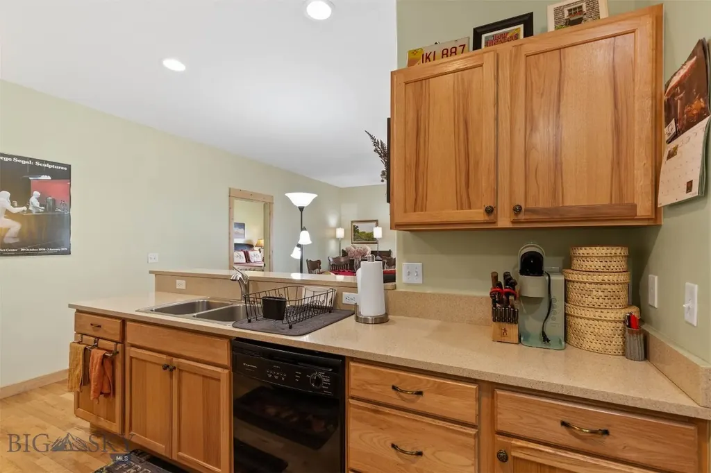 4541 Ethan Way Bozeman MT 59718