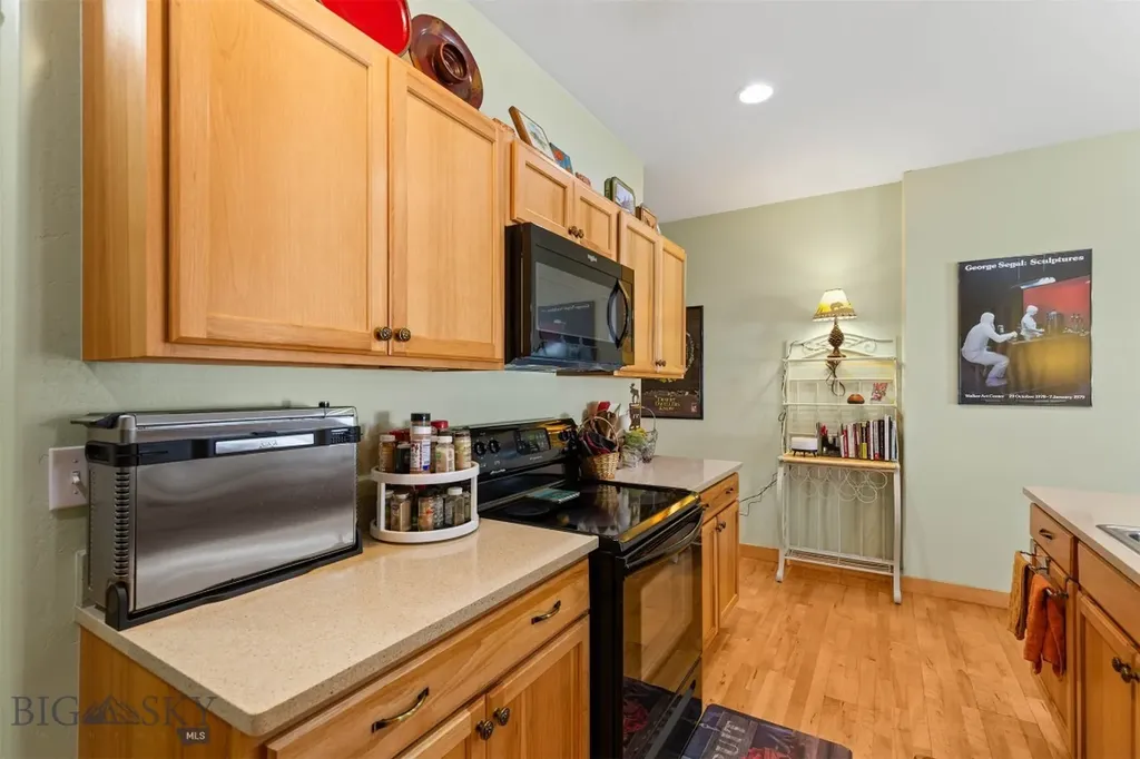 4541 Ethan Way Bozeman MT 59718