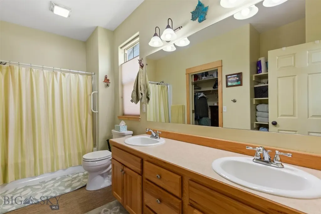 4541 Ethan Way Bozeman MT 59718