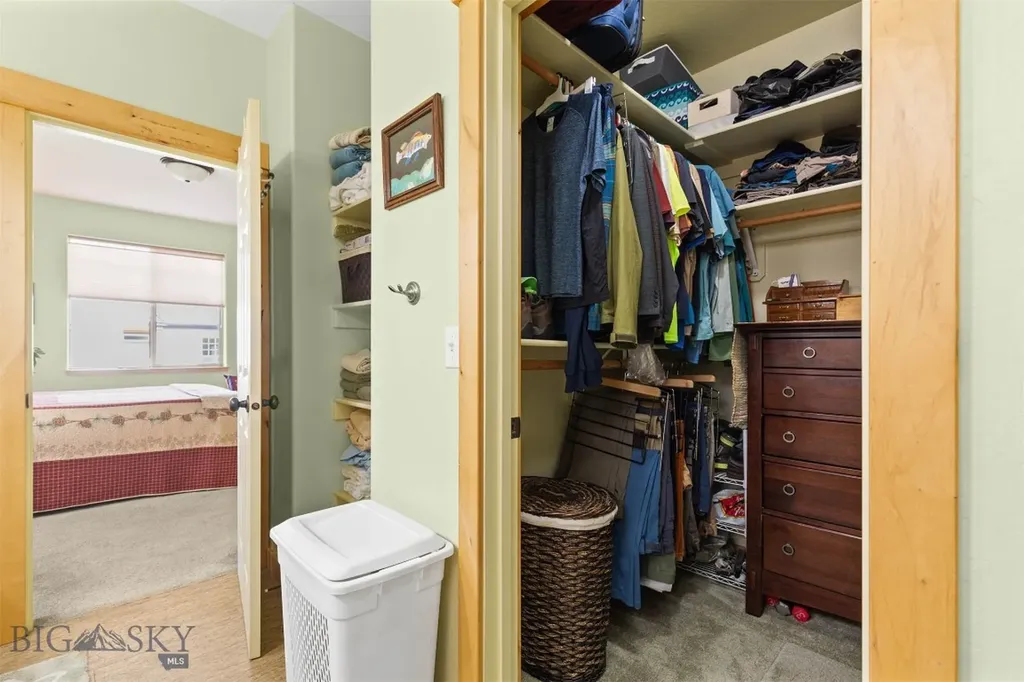 4541 Ethan Way Bozeman MT 59718