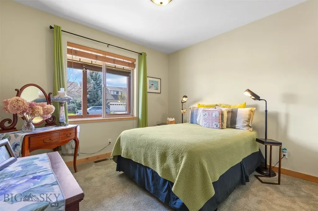 4541 Ethan Way Bozeman MT 59718