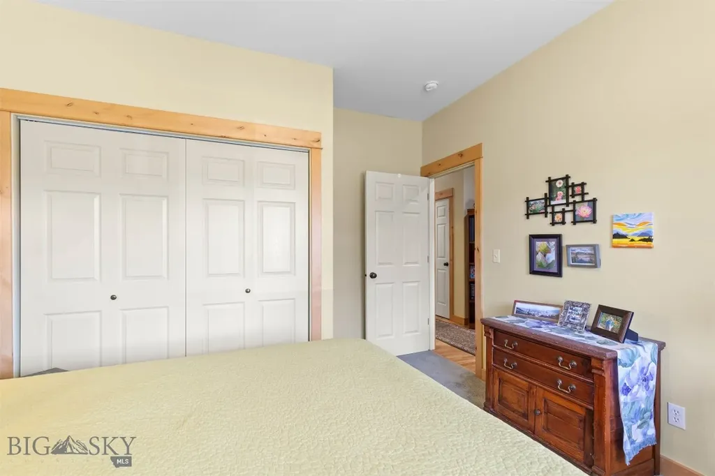 4541 Ethan Way Bozeman MT 59718