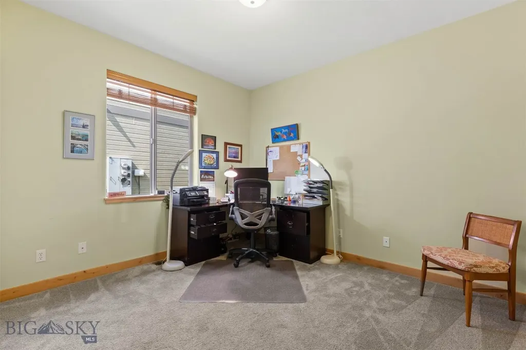 4541 Ethan Way Bozeman MT 59718