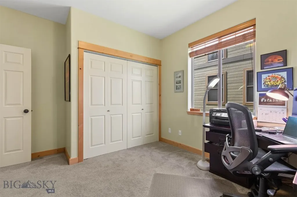 4541 Ethan Way Bozeman MT 59718