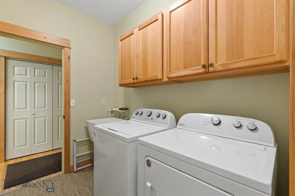 4541 Ethan Way Bozeman MT 59718