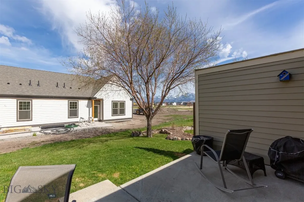 4541 Ethan Way Bozeman MT 59718