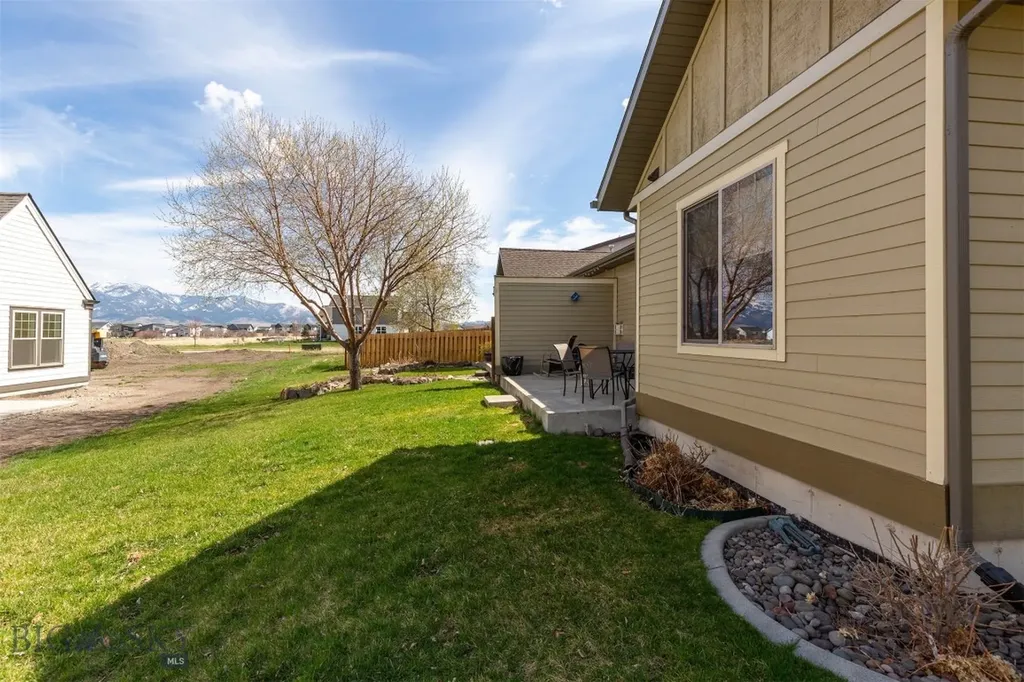 4541 Ethan Way Bozeman MT 59718