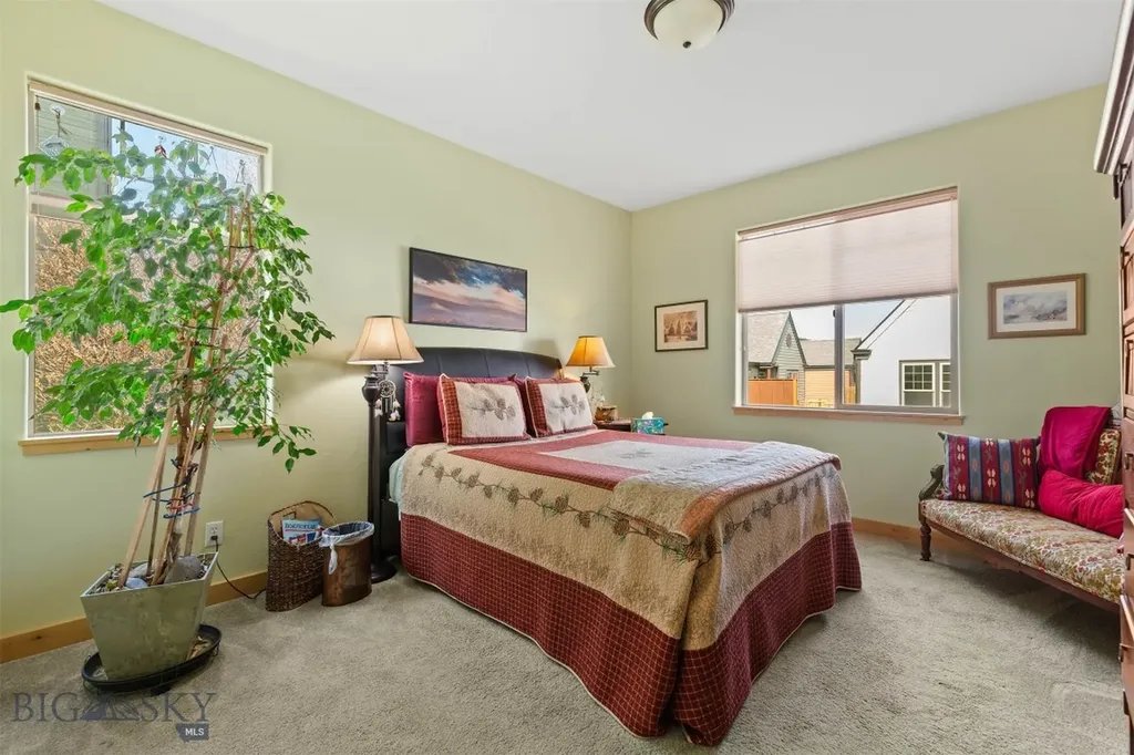4541 Ethan Way Bozeman MT 59718