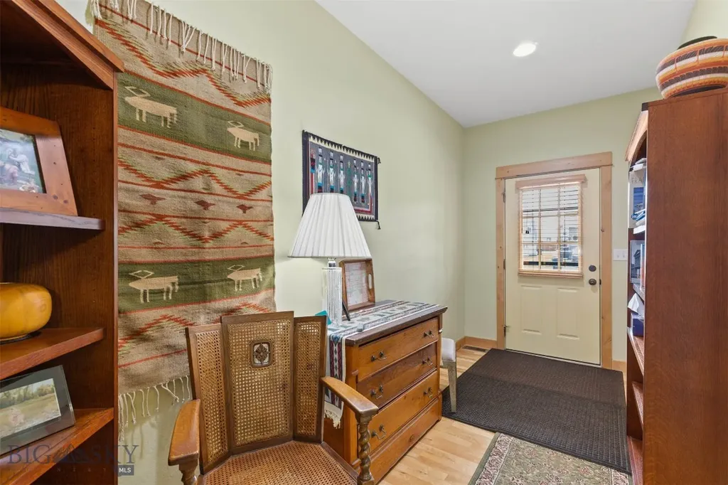 4541 Ethan Way Bozeman MT 59718