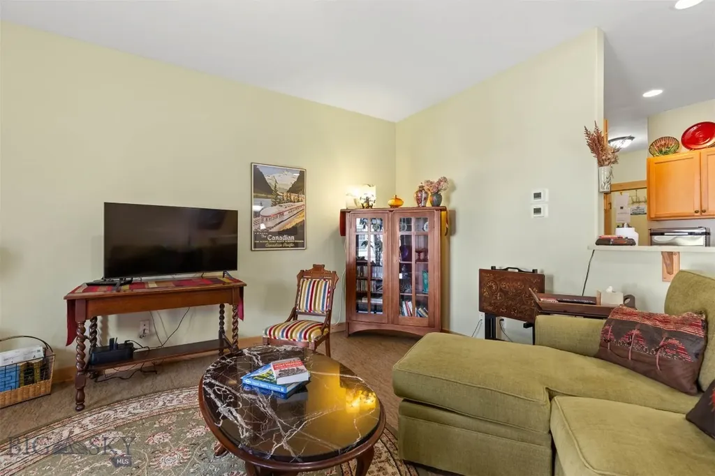 4541 Ethan Way Bozeman MT 59718