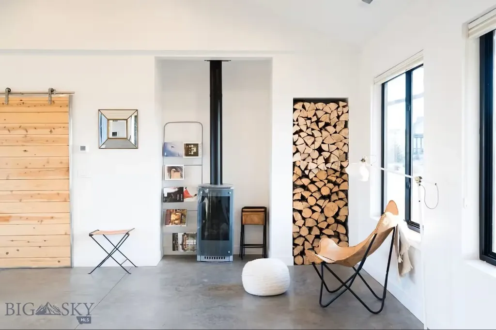 325 Higain Bozeman MT 59718