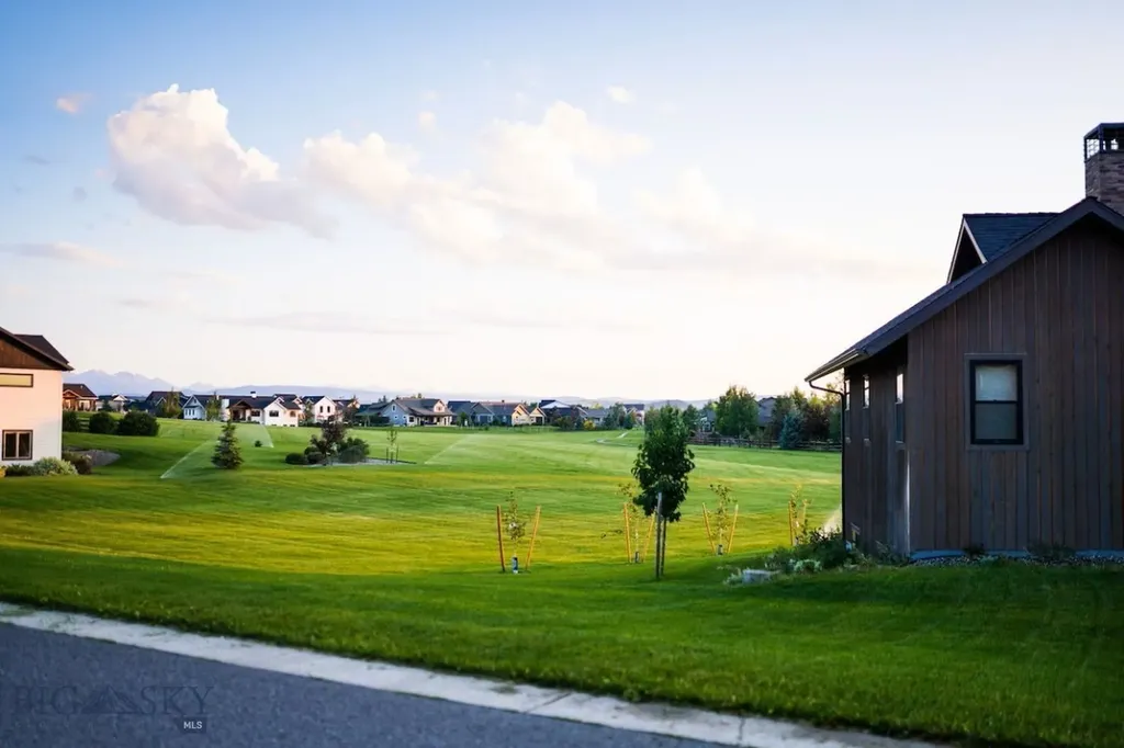 325 Higain Bozeman MT 59718