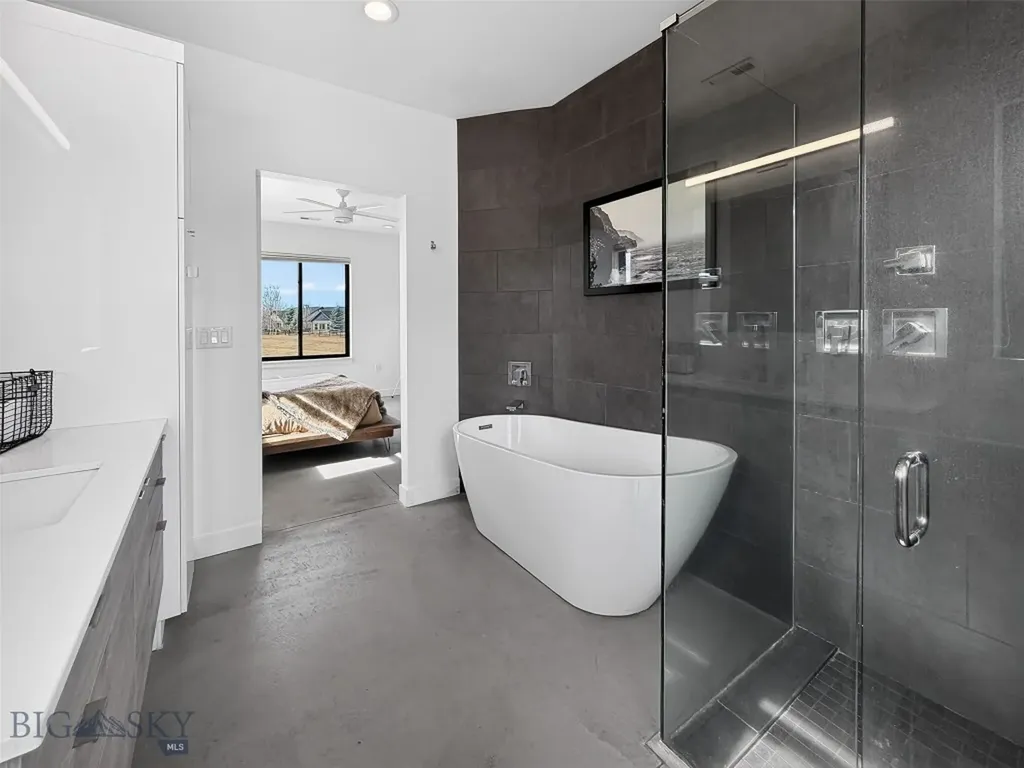 325 Higain Bozeman MT 59718