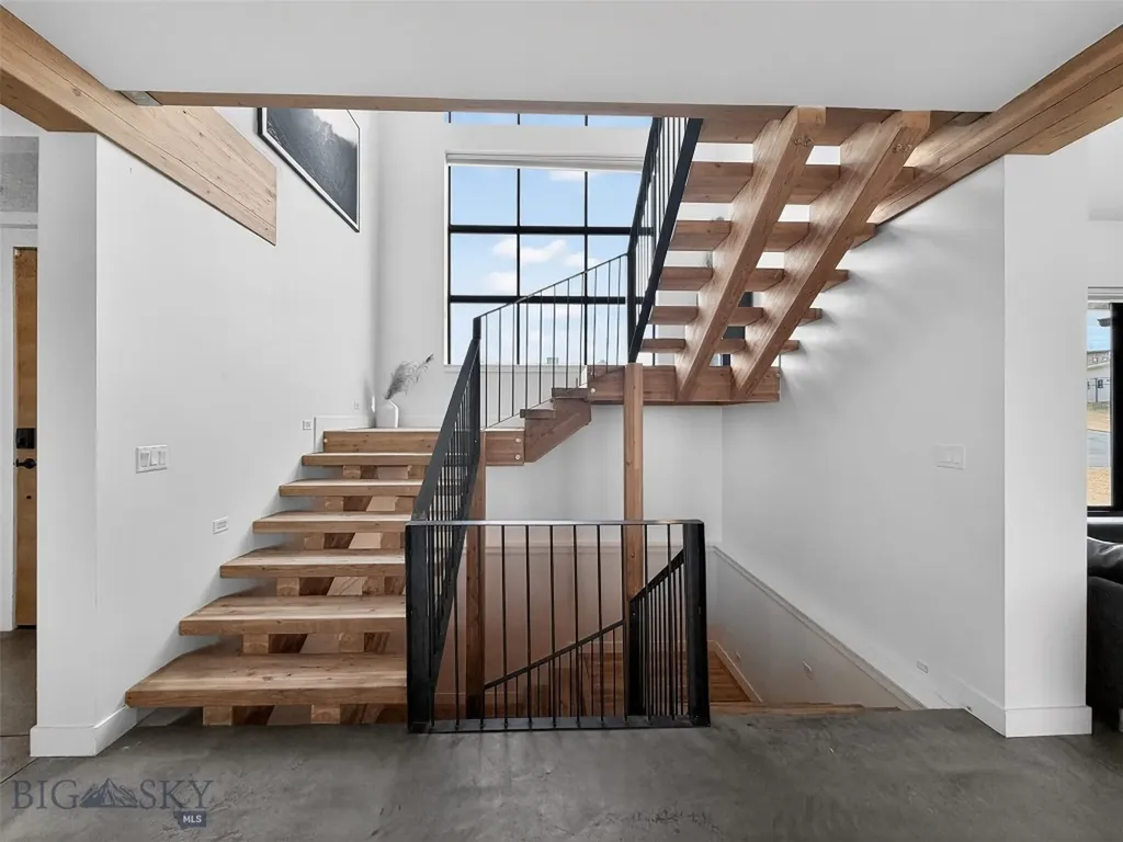 325 Higain Bozeman MT 59718