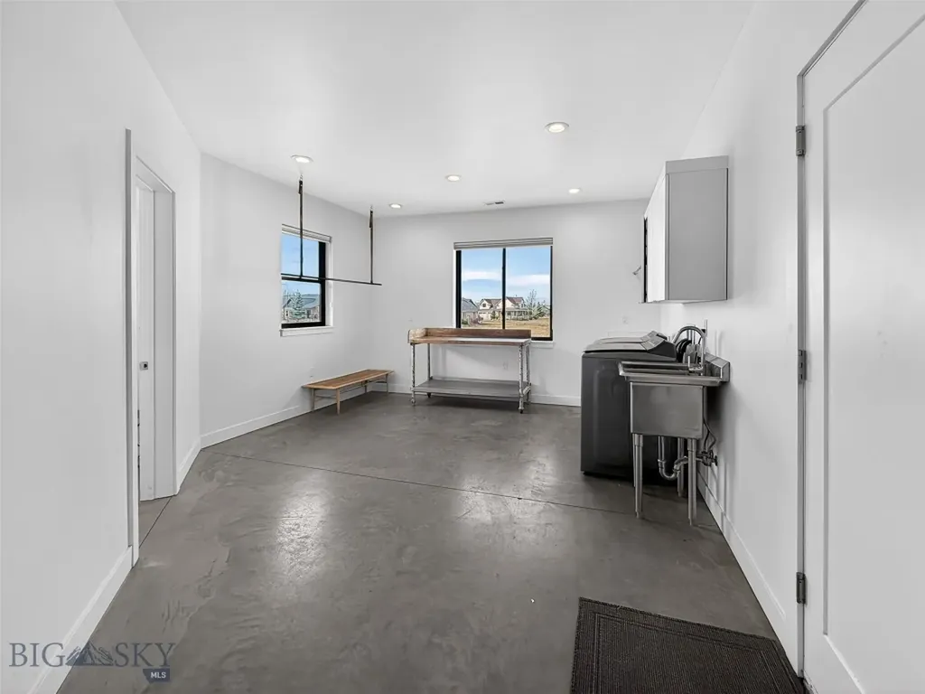 325 Higain Bozeman MT 59718