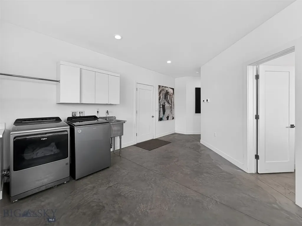 325 Higain Bozeman MT 59718