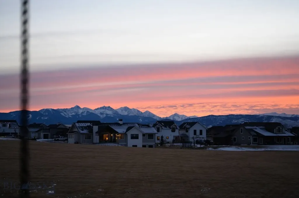 325 Higain Bozeman MT 59718