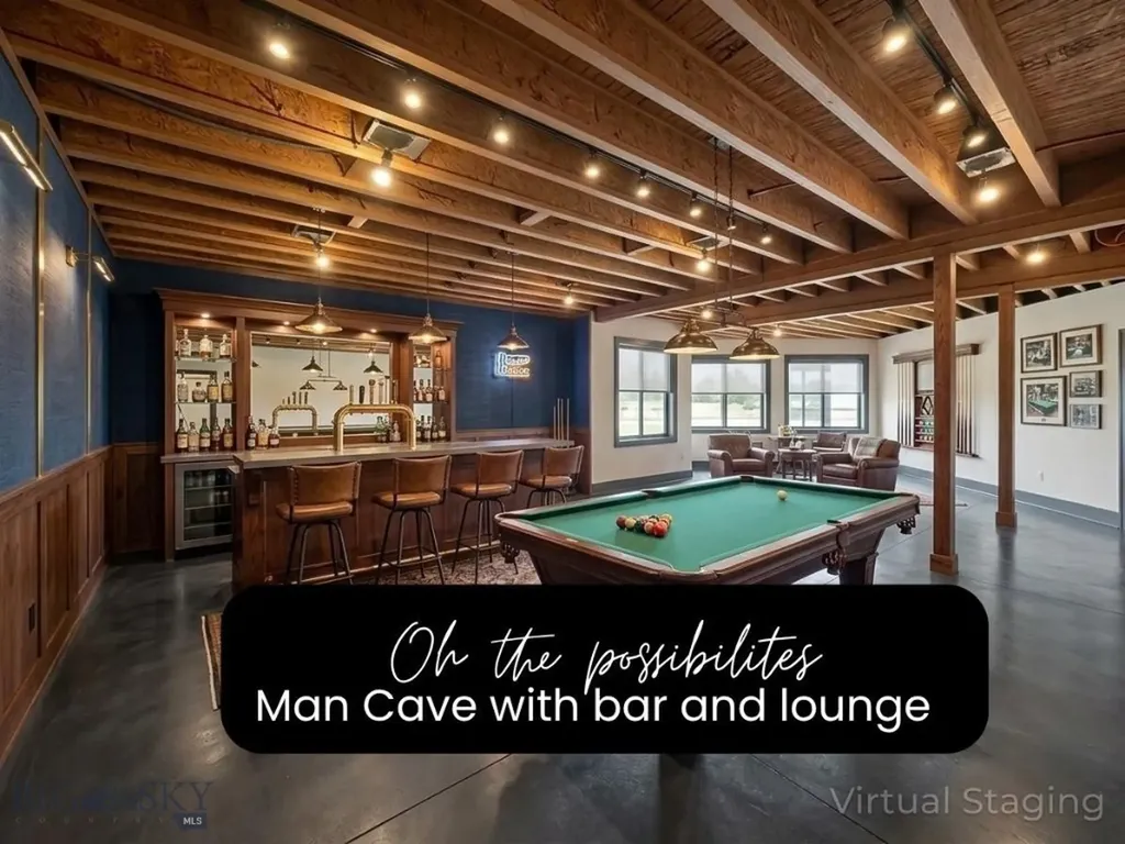 325 Higain Bozeman MT 59718