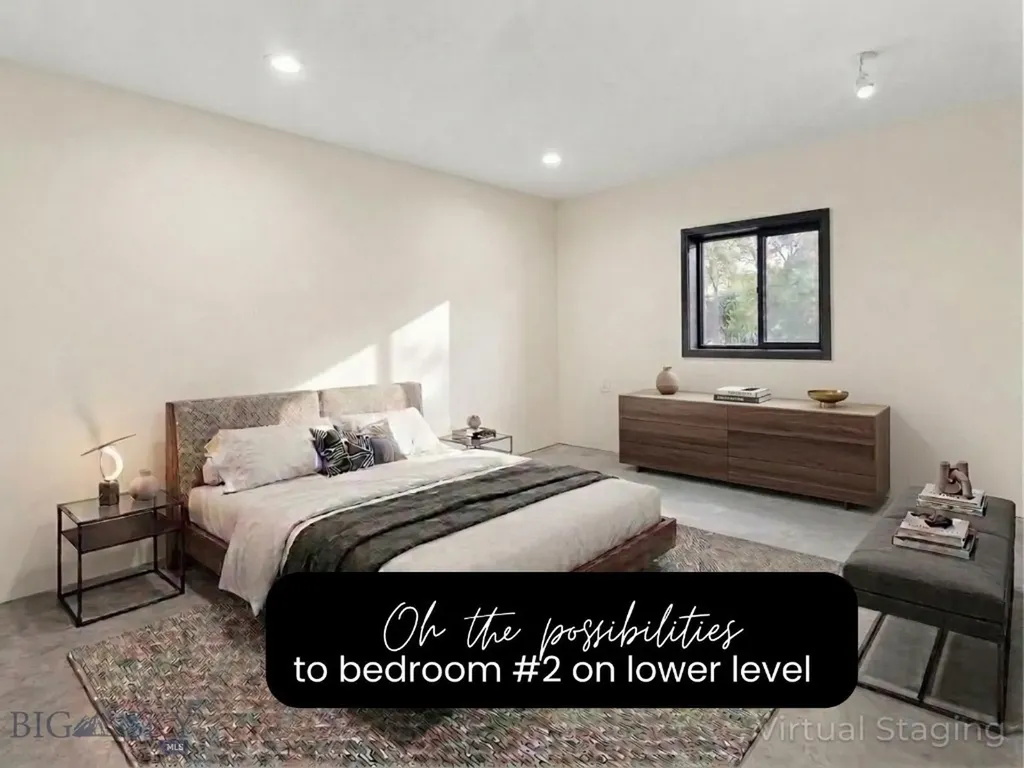 325 Higain Bozeman MT 59718