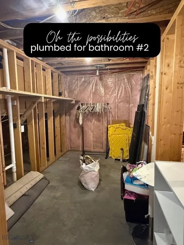 325 Higain Bozeman MT 59718