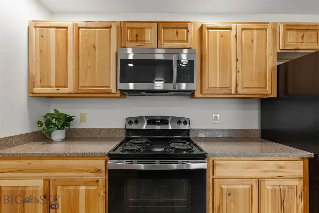 3147 Cattail Street Bozeman MT 59718