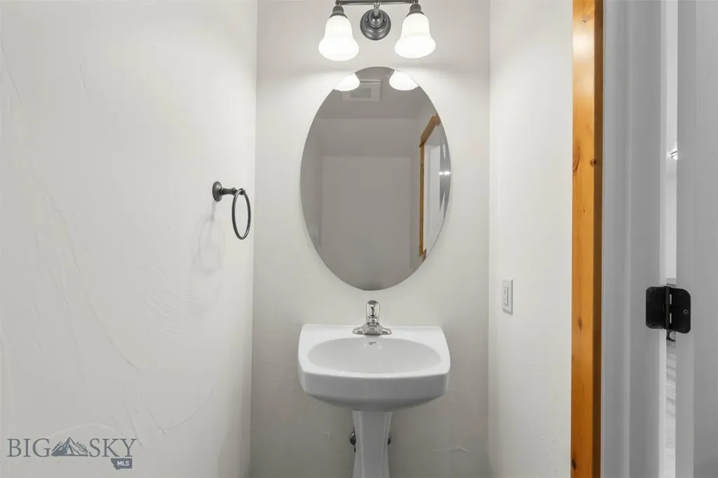 3147 Cattail Street Bozeman MT 59718